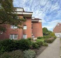Wohnung zum Mieten in Elmshorn 615,00 € 57 m²