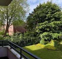 Wohnung zum Mieten in Elmshorn 650,00 € 57 m²