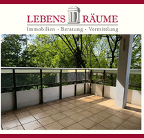 Wohnung zum Kaufen in Krefeld 225.000,00 € 101 m²