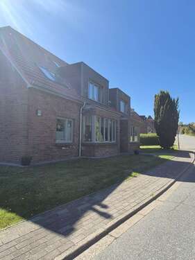 Foto - Wohnung zum Mieten in Eckernförde 859,63 € 68.77 m²