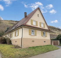 Haus zum Kaufen in Bickensohl 395.000,00 € 145 m²