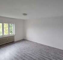Wohnung zum Mieten in Korschenbroich 980,00 € 110 m²