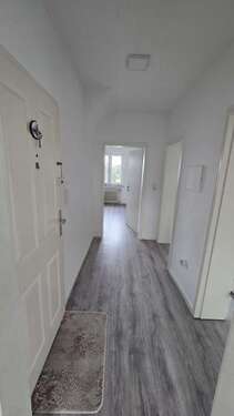 Foto - Wohnung zum Mieten in Korschenbroich 980,00 € 110 m²