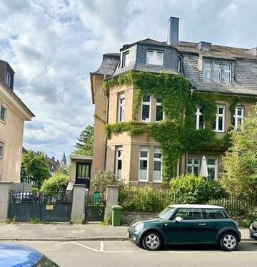 Foto - Wohnung zum Mieten in Bonn 1.450,00 € 105 m²