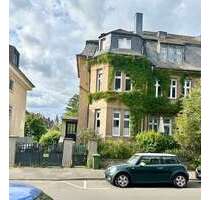 Wohnung zum Mieten in Bonn 1.450,00 € 105 m² Wohnung zum Mieten in Bonn 1.450,00 € 105 m²
