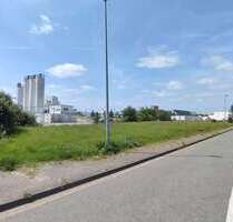 Grundstück in Wismar 2.320.000,00 € 25623 m²