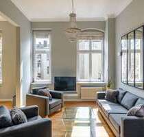 Wohnung zum Mieten in Berlin 2.000,00 € 100 m²