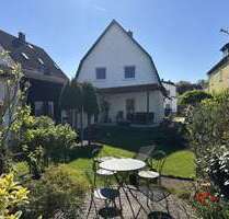 Haus zum Kaufen in Sulzbach-Rosenberg 285.000,00 € 124 m²