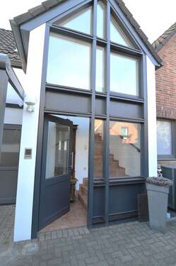 Foto - Wohnung zum Kaufen in Bocholt 174.900,00 € 66.87 m²