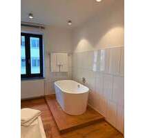 Wohnung zum Mieten in Ulm 1.200,00 € 81.57 m²