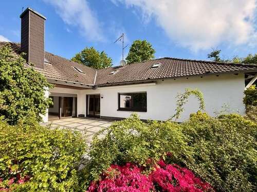 Foto - Haus zum Kaufen in Essen 995.000,00 € 179 m²