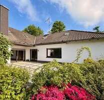 Haus zum Kaufen in Essen 995.000,00 € 179 m²