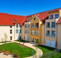 Wohnung zum Kaufen in Freinsheim 195.000,00 € 54.65 m²