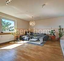 Wohnung zum Mieten in Leonberg 1.360,00 € 97 m²