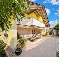 Haus zum Kaufen in Waldburg 1.350.000,00 € 235 m²