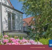 Wohnung zum Kaufen in Usingen 115.000,00 € 25.28 m²
