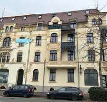 Wohnung zum Mieten in Zwickau 438,00 € 73 m²