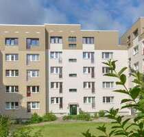 Wohnung zum Mieten in Halle 389,00 € 43.16 m² Wohnung zum Mieten in Halle 389,00 € 43.16 m²