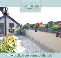 Wohnung zum Kaufen in Wolfenbüttel 195.000,00 € 94 m²