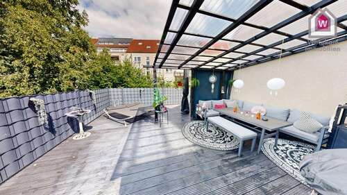 Foto - Haus zum Kaufen in Ennepetal 399.000,00 € 153 m²