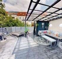 Haus zum Kaufen in Ennepetal 399.000,00 € 153 m²