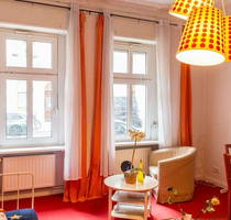 Wohnung zum Kaufen in Berlin 285.000,00 € 42.94 m²
