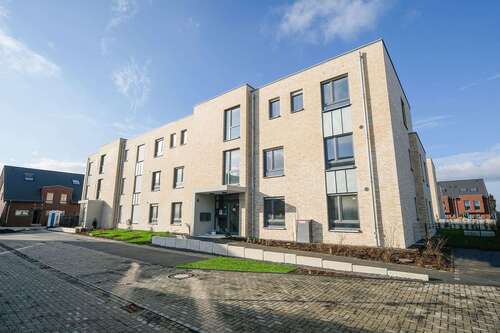 Foto - Wohnung zum Mieten in Langenfeld (Rheinland) 900,00 € 64.5 m²