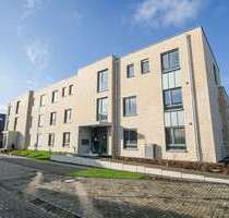 Wohnung zum Mieten in Langenfeld (Rheinland) 900,00 € 64.5 m²