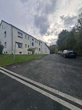 Foto - Wohnung zum Mieten in Iserlohn 445,00 € 60 m²