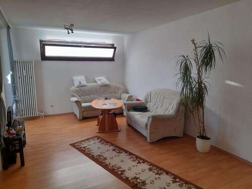 Foto - Wohnung zum Kaufen in Mühlacker 200.000,00 € 55 m²