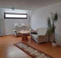 Wohnung zum Kaufen in Mühlacker 200.000,00 € 55 m²