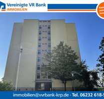 Wohnung zum Kaufen in Frankenthal 199.000,00 € 79.64 m²
