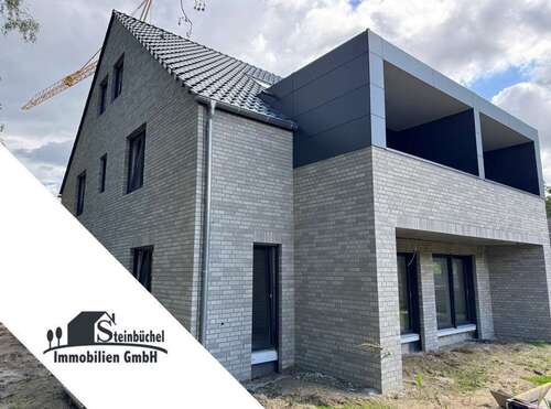 Foto - Wohnung zum Kaufen in Münster 544.868,50 € 88.1 m²