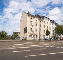 Haus zum Kaufen in Düsseldorf 675.000,00 € 345 m²