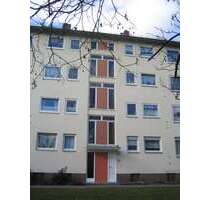 Wohnung zum Mieten in Kassel 568,00 € 65.74 m²