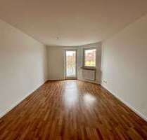 Wohnung zum Mieten in Nürnberg 974,00 € 72.17 m²