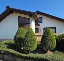 Haus zum Kaufen in Mühlacker-Lienzingen 667.000,00 € 272 m²