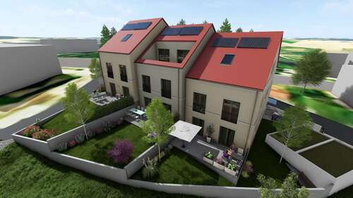 Foto - Haus zum Kaufen in Scheyern 829.000,00 € 185.96 m²