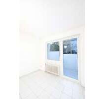 Wohnung zum Kaufen in München 240.000,00 € 28.5 m²