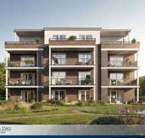 Haus zum Kaufen in Bad Zwischenahn 4.971.501,00 € 958 m²