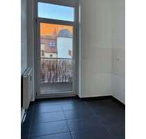 Wohnung zum Mieten in Zwickau 520,00 € 80 m²