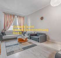 Wohnung zum Kaufen in Stuttgart 258.500,00 € 71.39 m²