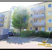 Wohnung zum Kaufen in Herdecke 95.000,00 € 46.36 m²