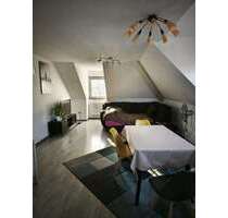 Wohnung zum Mieten in Augsburg 575,00 € 42 m²