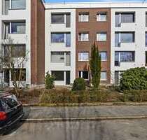 Wohnung zum Kaufen in Hamburg 349.000,00 € 84 m²