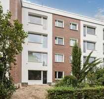 Wohnung zum Kaufen in Hamburg 349.000,00 € 84 m²