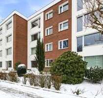 Wohnung zum Kaufen in Hamburg 395.000,00 € 84 m²