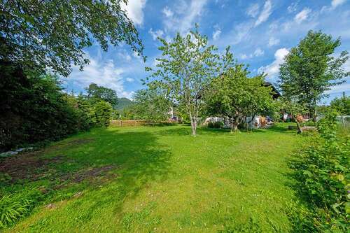 Foto - Grundstück zu verkaufen in Bad Wiessee 1.330.000,00 € 689.1 m²