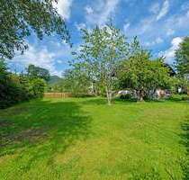 Grundstück zu verkaufen in Bad Wiessee 1.330.000,00 € 689.1 m²