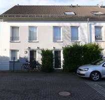 Haus zum Kaufen in Bonn 525.000,00 € 140 m²